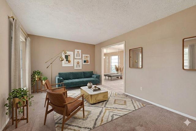 13719 Oakwood Lane, Sugar Land, TX 77498