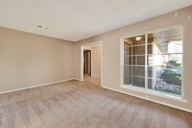 13719 Oakwood Lane, Sugar Land, TX 77498