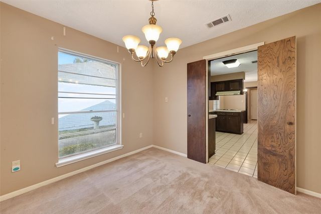 13719 Oakwood Lane, Sugar Land, TX 77498