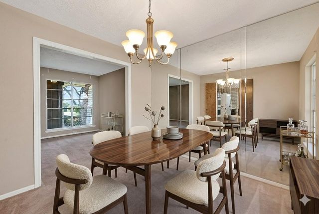 13719 Oakwood Lane, Sugar Land, TX 77498