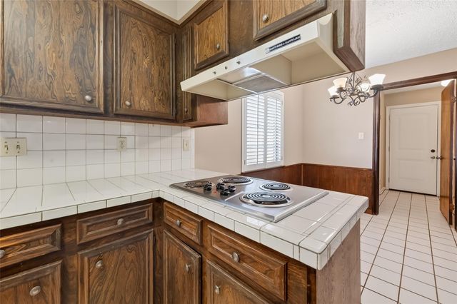 13719 Oakwood Lane, Sugar Land, TX 77498