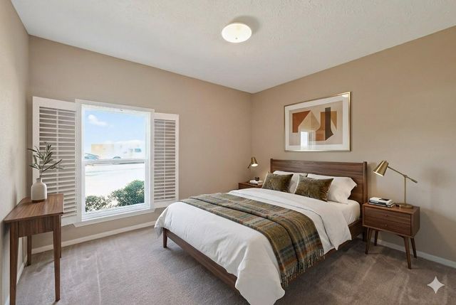 13719 Oakwood Lane, Sugar Land, TX 77498