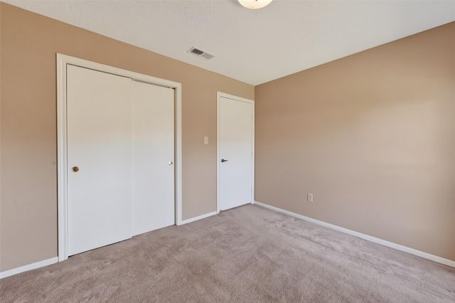 13719 Oakwood Lane, Sugar Land, TX 77498