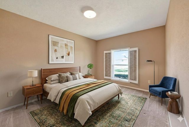 13719 Oakwood Lane, Sugar Land, TX 77498