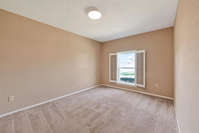 13719 Oakwood Lane, Sugar Land, TX 77498