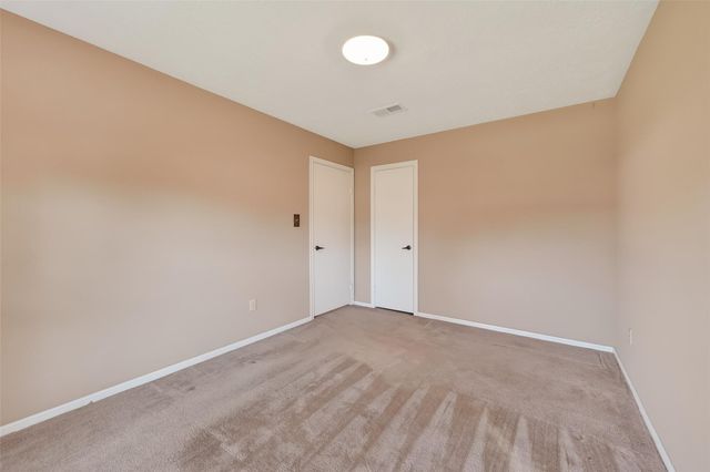 13719 Oakwood Lane, Sugar Land, TX 77498