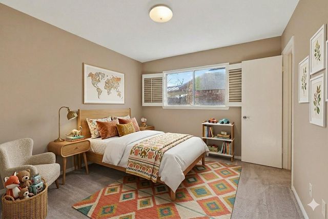 13719 Oakwood Lane, Sugar Land, TX 77498