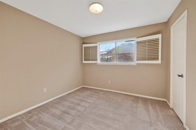 13719 Oakwood Lane, Sugar Land, TX 77498