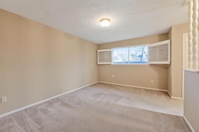 13719 Oakwood Lane, Sugar Land, TX 77498