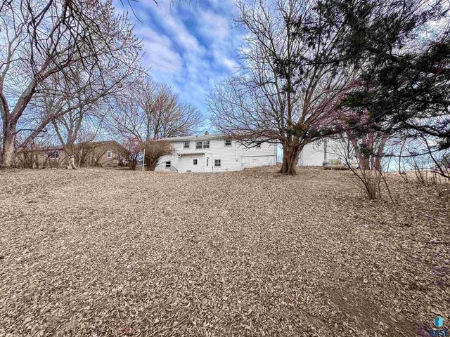 1213 S Splitrock Blvd Boulevard, Brandon, SD 57005