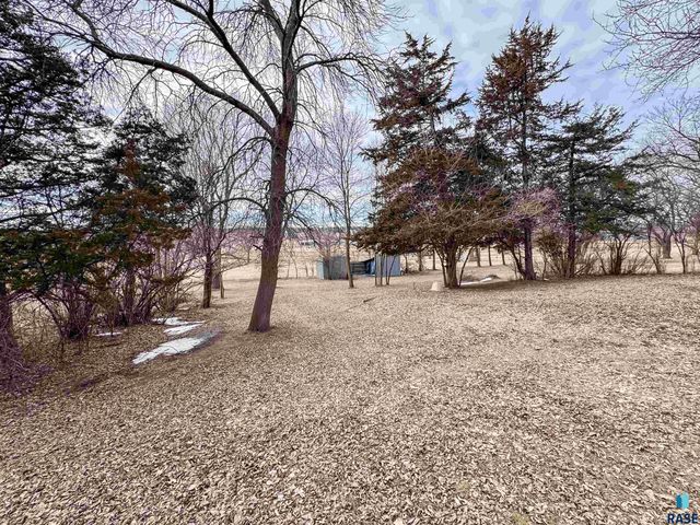 1213 S Splitrock Blvd Boulevard, Brandon, SD 57005