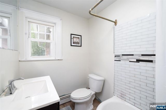 42 2nd Street, Dumont, NJ 07628