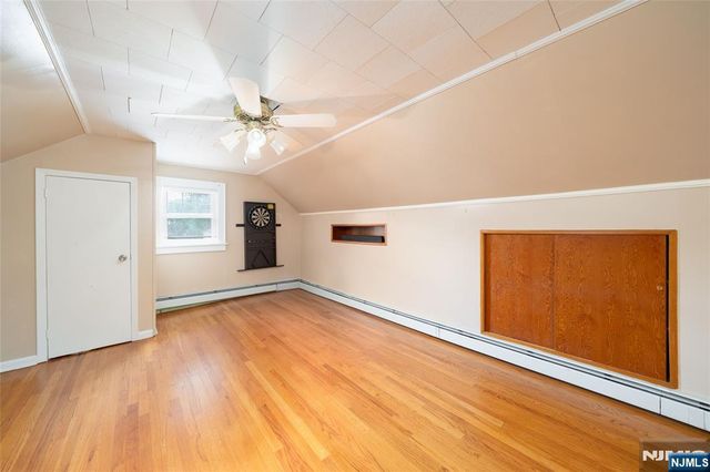 42 2nd Street, Dumont, NJ 07628