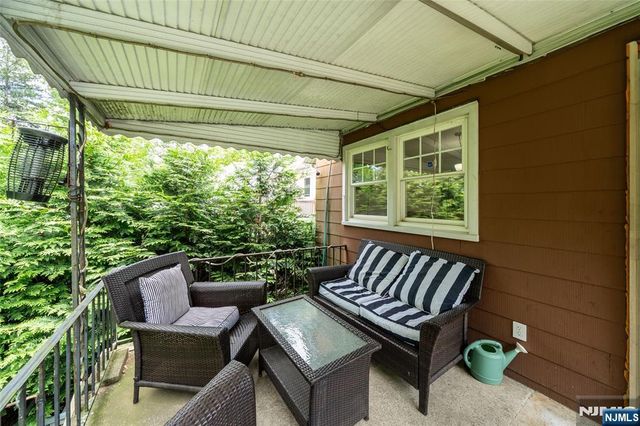 42 2nd Street, Dumont, NJ 07628