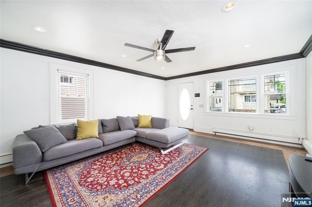 42 2nd Street, Dumont, NJ 07628