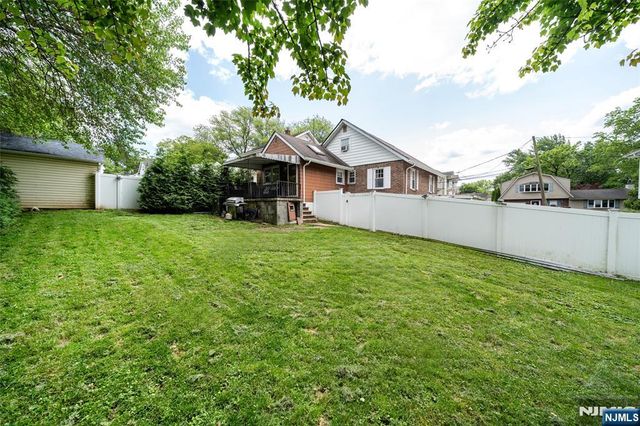 42 2nd Street, Dumont, NJ 07628