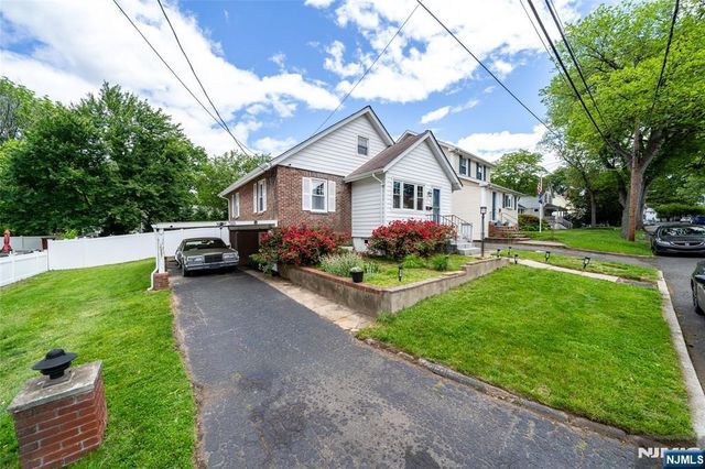 42 2nd Street, Dumont, NJ 07628