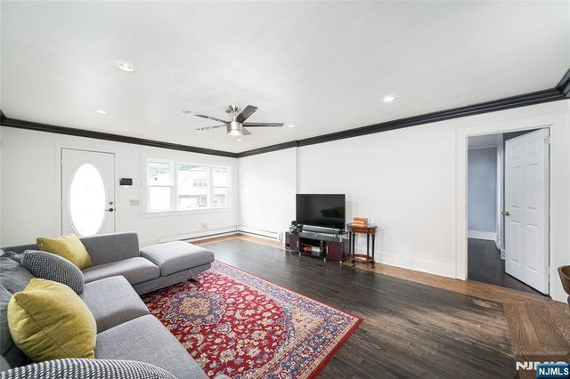 42 2nd Street, Dumont, NJ 07628