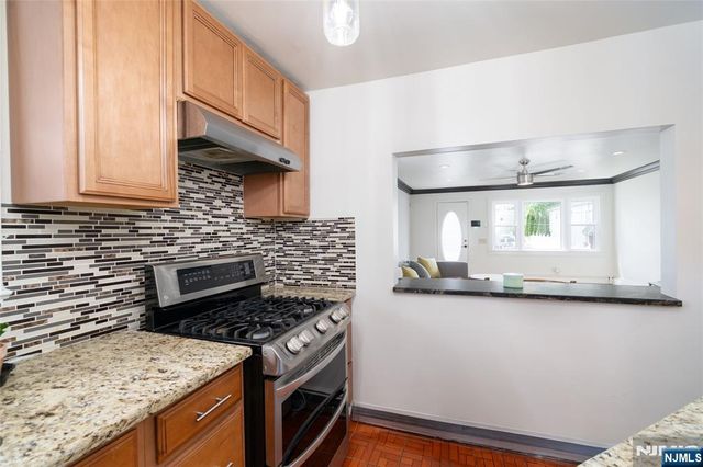 42 2nd Street, Dumont, NJ 07628