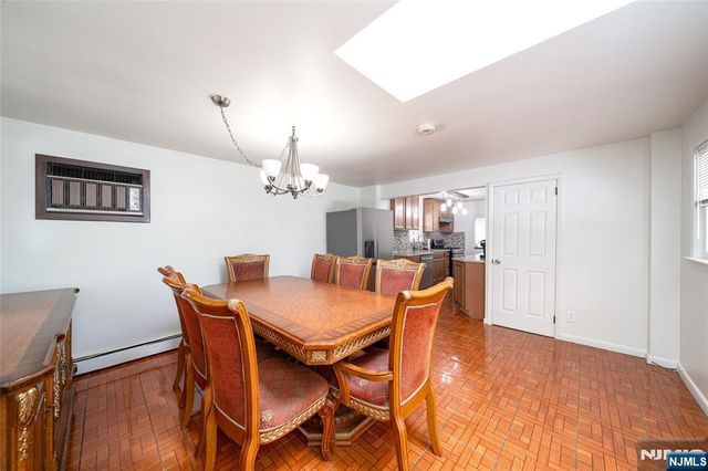 42 2nd Street, Dumont, NJ 07628