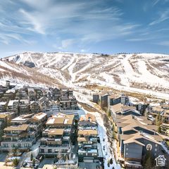 1293 LOWELL AVE #403, Park City, UT 84060