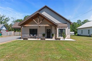 12625 Northside, Northport, AL 35475