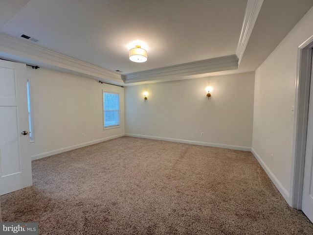 1697 RAVEN DR, Chambersburg, PA 17202