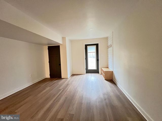 1697 RAVEN DR, Chambersburg, PA 17202