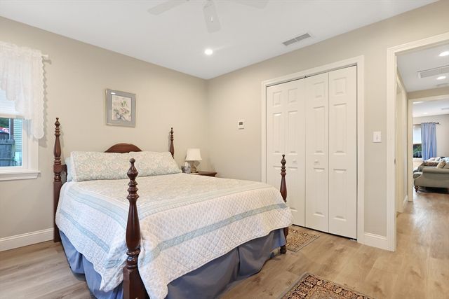 64 Second St, North Andover, MA 01845