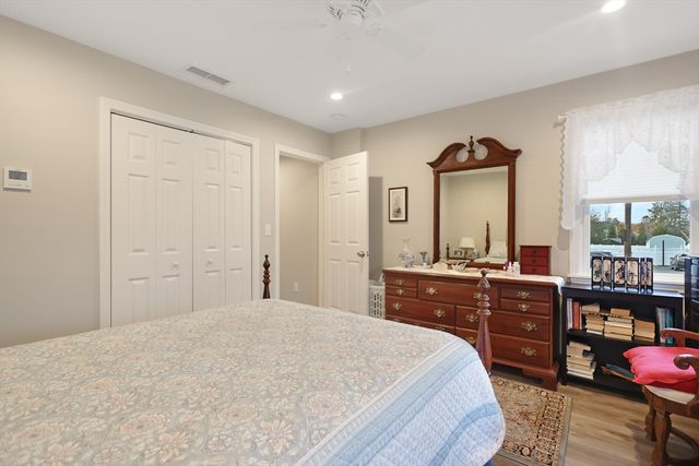 64 Second St, North Andover, MA 01845