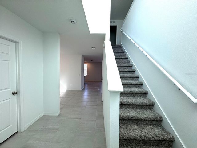 2958 SUNSTAR DRIVE, St Cloud, FL 34772