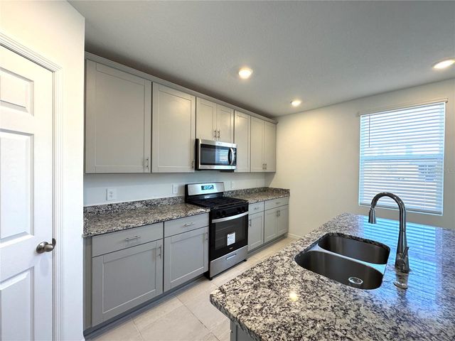 2958 SUNSTAR DRIVE, St Cloud, FL 34772