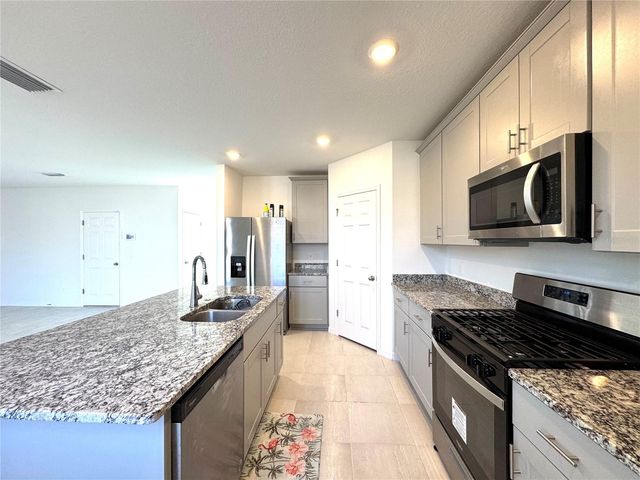 2958 SUNSTAR DRIVE, St Cloud, FL 34772