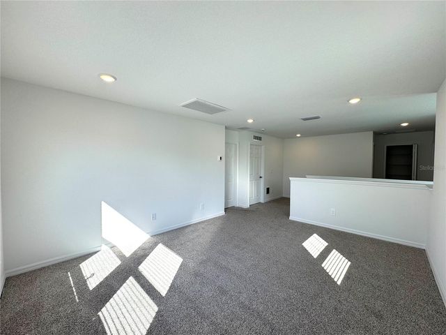 2958 SUNSTAR DRIVE, St Cloud, FL 34772