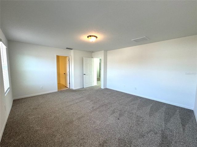 2958 SUNSTAR DRIVE, St Cloud, FL 34772