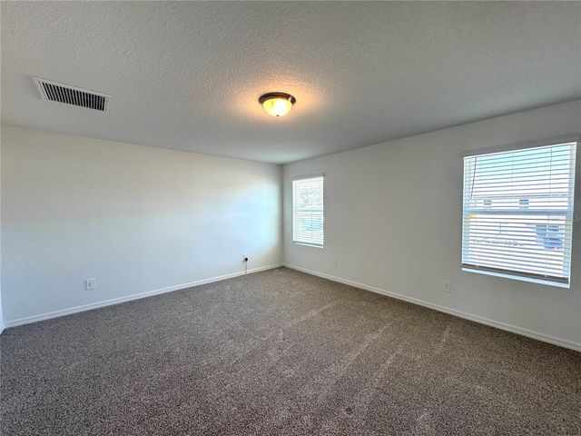 2958 SUNSTAR DRIVE, St Cloud, FL 34772