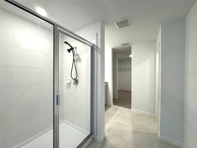 2958 SUNSTAR DRIVE, St Cloud, FL 34772