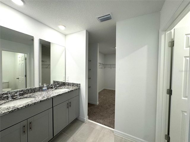 2958 SUNSTAR DRIVE, St Cloud, FL 34772