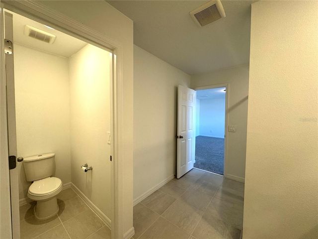 2958 SUNSTAR DRIVE, St Cloud, FL 34772