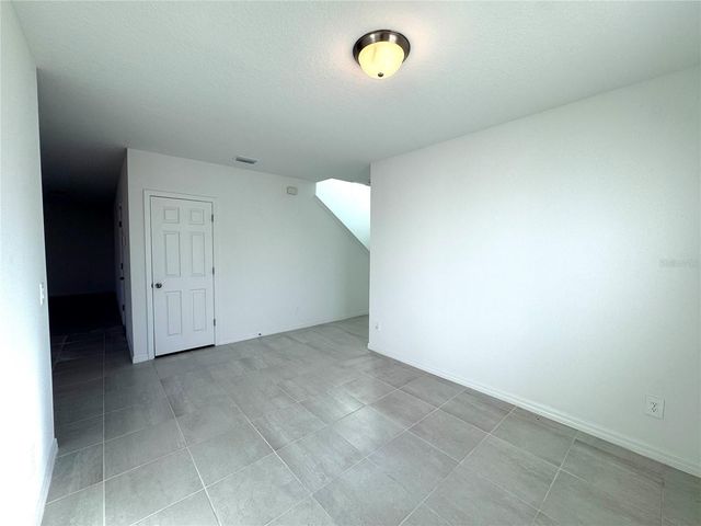 2958 SUNSTAR DRIVE, St Cloud, FL 34772