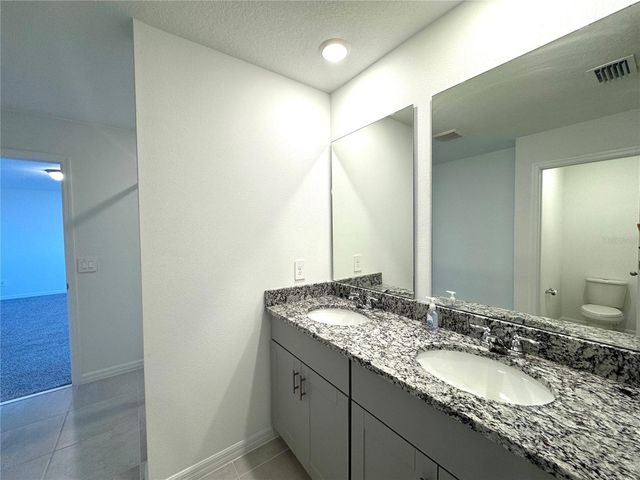 2958 SUNSTAR DRIVE, St Cloud, FL 34772