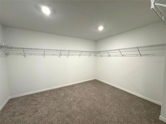 2958 SUNSTAR DRIVE, St Cloud, FL 34772