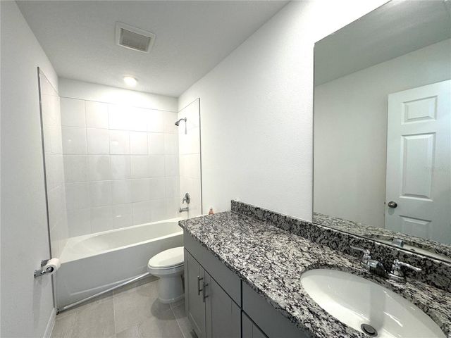 2958 SUNSTAR DRIVE, St Cloud, FL 34772