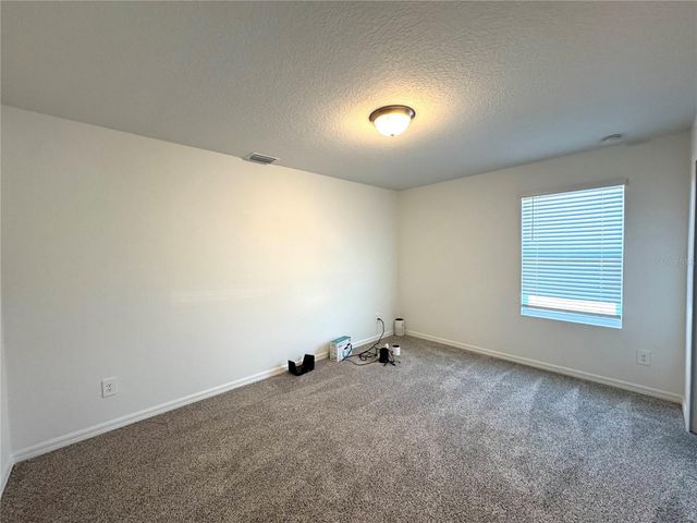 2958 SUNSTAR DRIVE, St Cloud, FL 34772