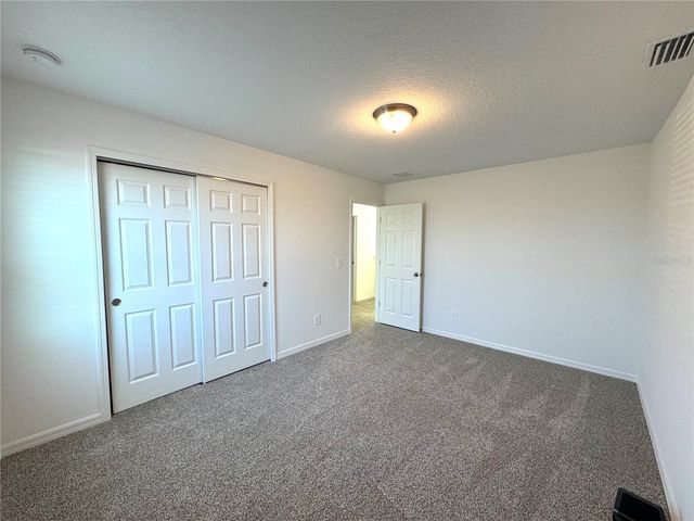 2958 SUNSTAR DRIVE, St Cloud, FL 34772