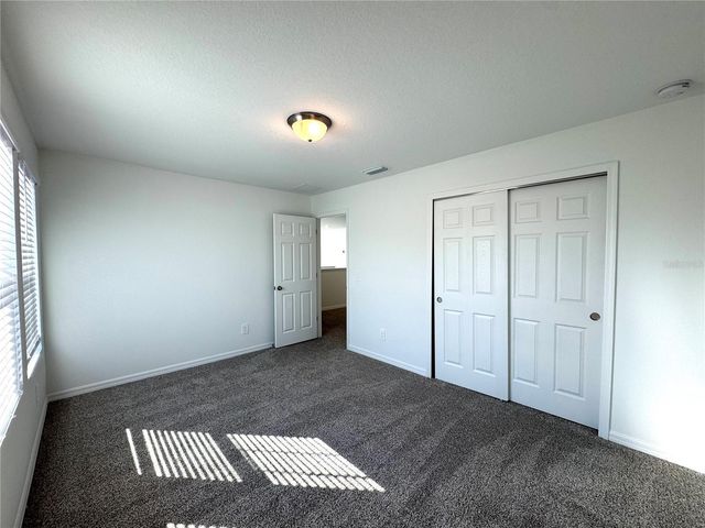 2958 SUNSTAR DRIVE, St Cloud, FL 34772