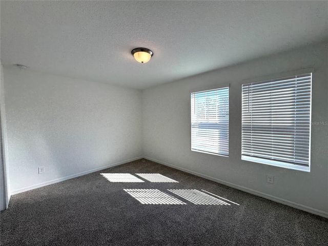 2958 SUNSTAR DRIVE, St Cloud, FL 34772