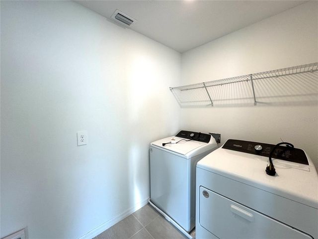 2958 SUNSTAR DRIVE, St Cloud, FL 34772