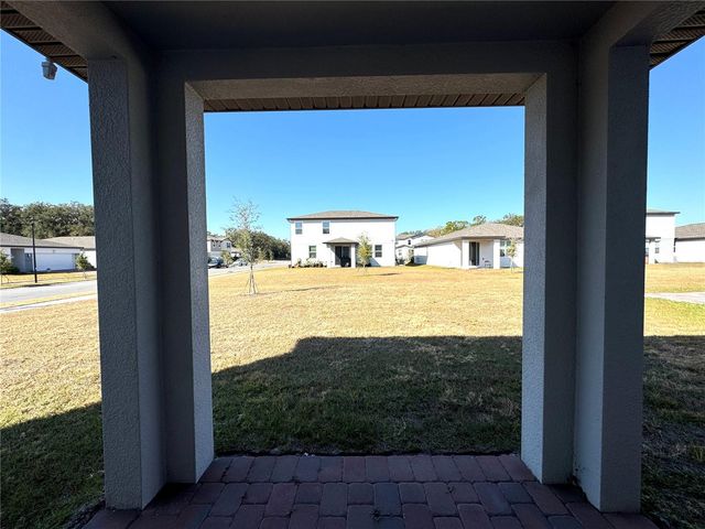 2958 SUNSTAR DRIVE, St Cloud, FL 34772