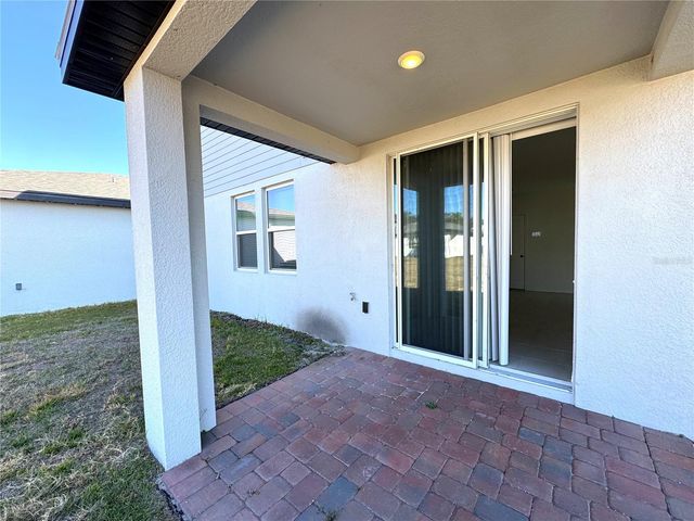 2958 SUNSTAR DRIVE, St Cloud, FL 34772